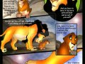 Takas_Story_Page_7_by_Savu0211.jpg